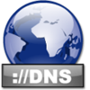 DNS